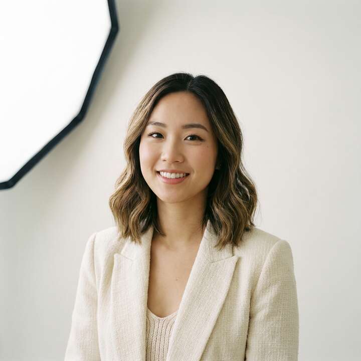 丝瓜视频摄影师