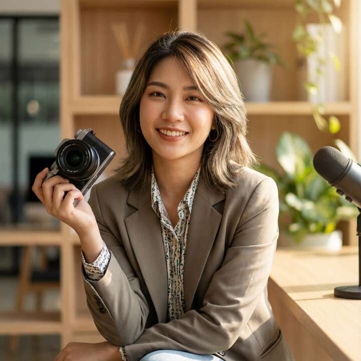 丝瓜视频制片人