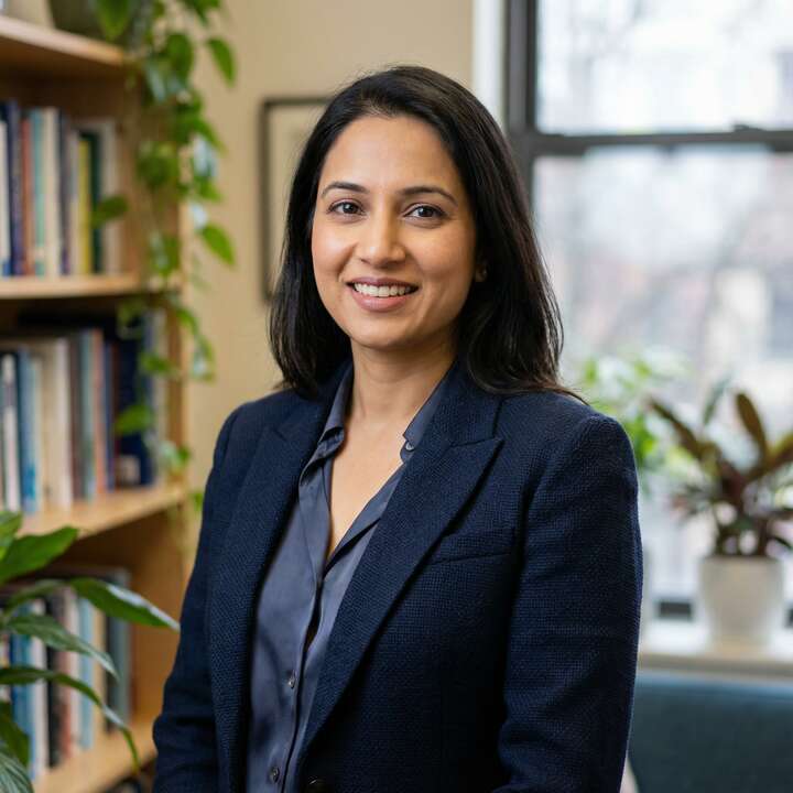 丝瓜视频心理顾问