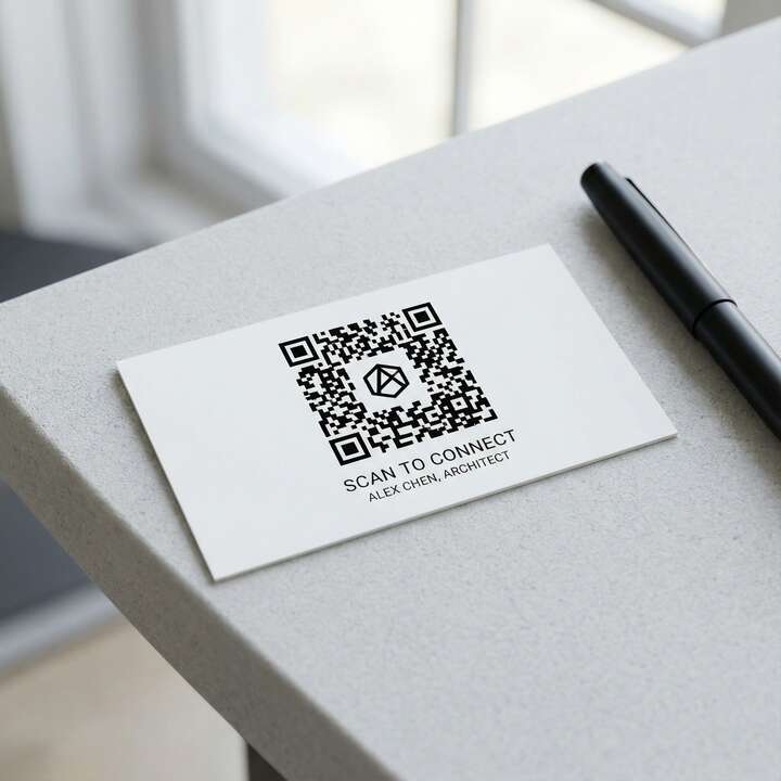 丝瓜视频二维码