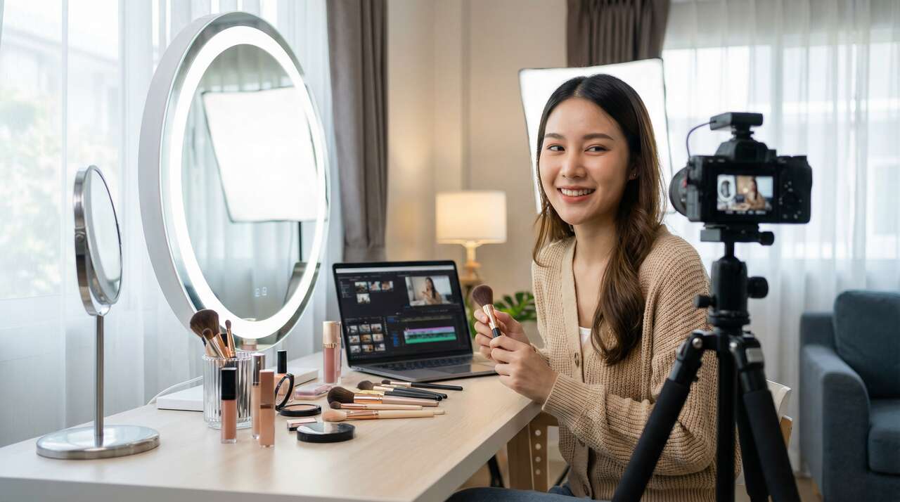 丝瓜视频生活视频