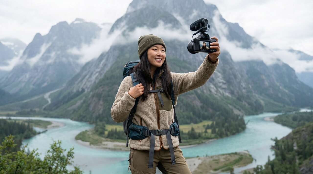 丝瓜视频旅行视频