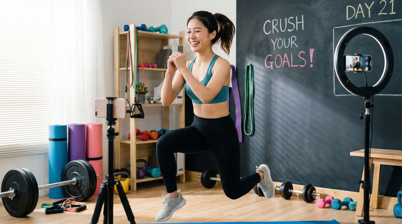 丝瓜视频穿搭视频