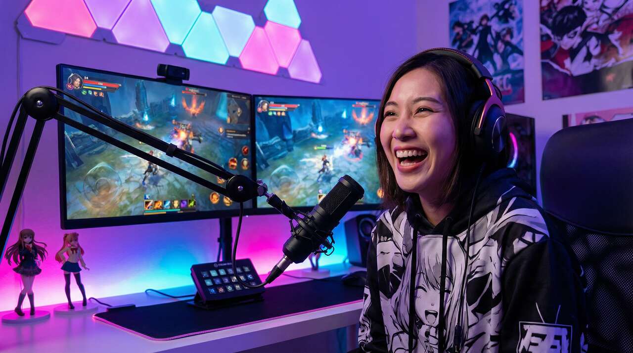 丝瓜视频动漫视频