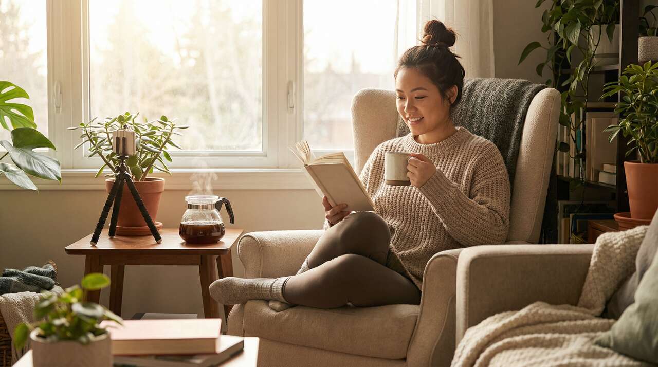 丝瓜视频生活记录