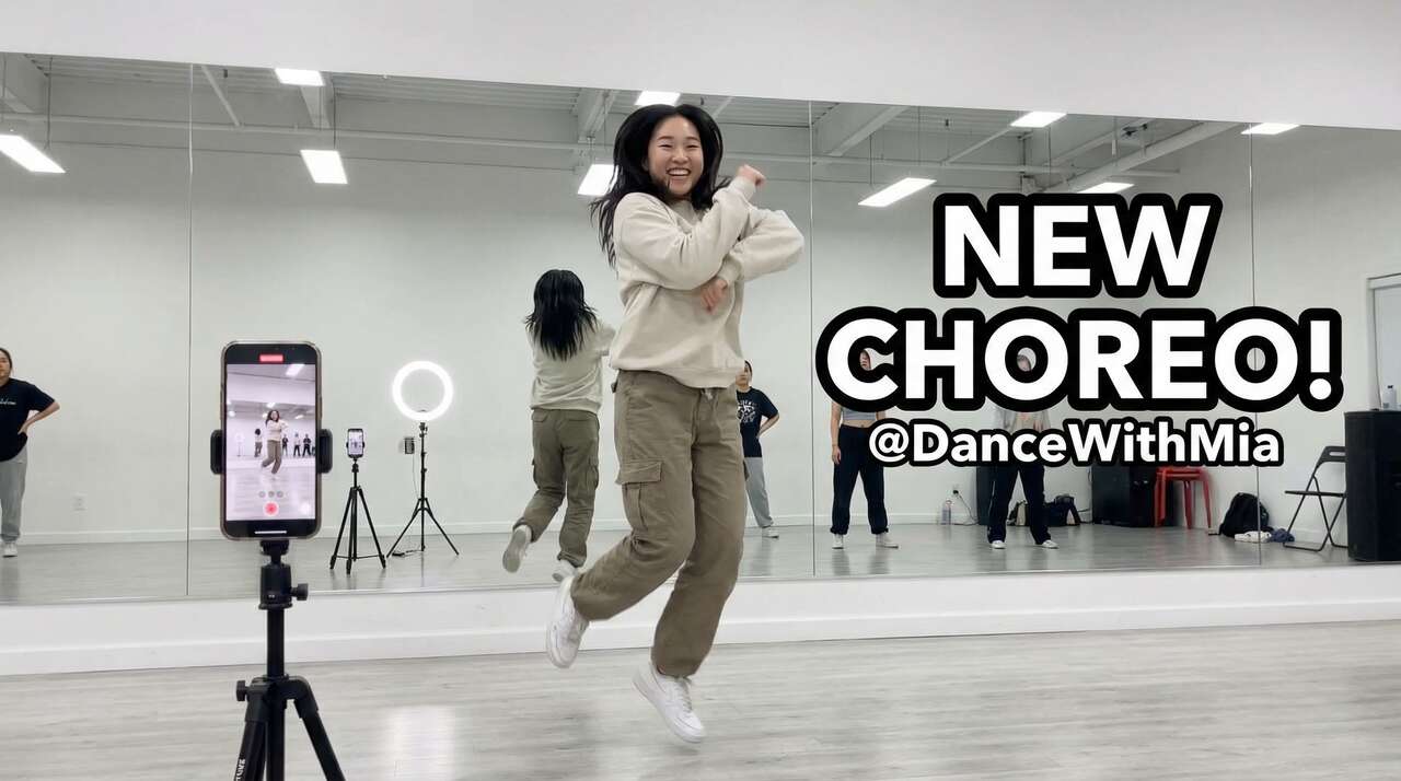 丝瓜视频舞蹈视频